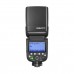 Вспышка накамерная Godox Ving V860IIIC TTL для Canon модель vb_28347 от Godox