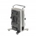 Зарядное устройство GreenBean DualCharger Pro V3A модель vb_28357 от GreenBean