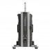 Зарядное устройство GreenBean DualCharger Pro V3A модель vb_28357 от GreenBean