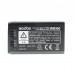 Аккумулятор Godox WB100 для AD100Pro модель vb_28378 от Godox