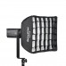 Комплект студийного оборудования Godox S60-D модель vb_28381 от Godox