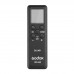 Комплект студийного оборудования Godox S60-D модель vb_28381 от Godox