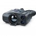 Тепловизионный бинокль Accolade 2 LRF XP50 Pro (77461) модель vb_28384 от PULSAR