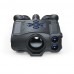 Тепловизионный бинокль Accolade 2 LRF XP50 Pro (77461) модель vb_28384 от PULSAR