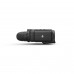 Тепловизионный бинокль Accolade 2 LRF XP50 Pro (77461) модель vb_28384 от PULSAR