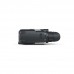Тепловизионный бинокль Accolade 2 LRF XP50 Pro (77461) модель vb_28384 от PULSAR