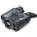 Тепловизионный бинокль Accolade 2 LRF XP50 Pro (77461) модель vb_28384 от PULSAR