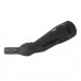 Зрительная Труба Veber 25-75x100Pro модель vb_28396 от Veber