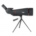 Зрительная Труба Veber 25-75x100Pro модель vb_28396 от Veber