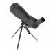 Зрительная Труба Veber 25-75x100Pro модель vb_28396 от Veber