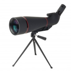 Зрительная Труба Veber 25-75x100Pro модель vb_28396 от Veber