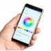 Осветитель светодиодный GreenBean DayLight III 300 LED RGB модель vb_28422 от GreenBean