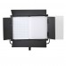 Осветитель светодиодный GreenBean DayLight III 300 LED RGB модель vb_28422 от GreenBean