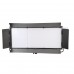 Осветитель светодиодный GreenBean DayLight III 500 LED RGB модель vb_28423 от GreenBean