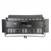 Осветитель светодиодный GreenBean DayLight III 500 LED RGB модель vb_28423 от GreenBean
