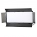Осветитель светодиодный GreenBean DayLight III 500 LED RGB модель vb_28423 от GreenBean