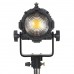Осветитель cветодиодный GreenBean ZOOM 120BW LED модель vb_28428 от GreenBean
