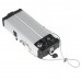 Осветитель cветодиодный GreenBean ZOOM 120BW LED модель vb_28428 от GreenBean