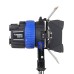 Осветитель cветодиодный GreenBean ZOOM 120BW LED модель vb_28428 от GreenBean