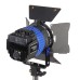 Осветитель cветодиодный GreenBean ZOOM 120BW LED модель vb_28428 от GreenBean