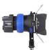 Осветитель cветодиодный GreenBean ZOOM 120BW LED модель vb_28428 от GreenBean