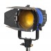 Осветитель cветодиодный GreenBean ZOOM 120BW LED модель vb_28428 от GreenBean