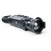 Тепловизор Helion 2 XP50 Pro (77431) модель vb_28429 от PULSAR