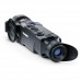 Тепловизор Helion 2 XP50 Pro (77431) модель vb_28429 от PULSAR