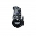 Тепловизор Helion 2 XP50 Pro (77431) модель vb_28429 от PULSAR