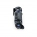 Тепловизор Helion 2 XP50 Pro (77431) модель vb_28429 от PULSAR