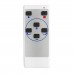Платформа поворотная Falcon Eyes Table 160RC для 3D фото и видеосъемки модель vb_28432 от Falcon Eyes