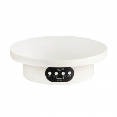 Платформа поворотная Falcon Eyes Table 160RC для 3D фото и видеосъемки модель vb_28432 от Falcon Eyes