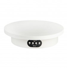 Платформа поворотная Falcon Eyes Table 200RC для 3D фото и видеосъемки модель vb_28433 от Falcon Eyes