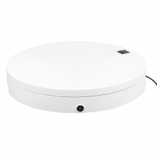 Платформа поворотная Falcon Eyes Table 600RC для 3D фото и видеосъемки модель vb_28435 от Falcon Eyes