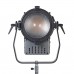 Осветитель студийный GreenBean Fresnel 300 LED X3 Bi-color DMX модель vb_28437 от GreenBean