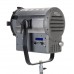 Осветитель студийный GreenBean Fresnel 300 LED X3 Bi-color DMX модель vb_28437 от GreenBean
