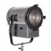 Осветитель студийный GreenBean Fresnel 300 LED X3 Bi-color DMX модель vb_28437 от GreenBean