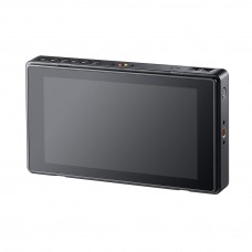 Видеомонитор Godox GM55 5.5”4K HDMI накамерный модель vb_28439 от Godox