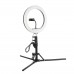 Комплект оборудования Falcon Eyes BloggerKit 20 mic для видеосъемки модель vb_28448 от Falcon Eyes