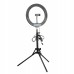 Комплект оборудования Falcon Eyes BloggerKit 20 mic для видеосъемки модель vb_28448 от Falcon Eyes