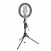 Комплект оборудования Falcon Eyes BloggerKit 20 mic для видеосъемки модель vb_28448 от Falcon Eyes