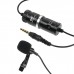 Комплект оборудования Falcon Eyes BloggerKit 20 mic для видеосъемки модель vb_28448 от Falcon Eyes