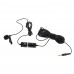 Комплект оборудования Falcon Eyes BloggerKit 20 mic для видеосъемки модель vb_28448 от Falcon Eyes