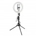 Комплект оборудования Falcon Eyes BloggerKit 20 mic для видеосъемки модель vb_28448 от Falcon Eyes