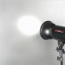 Рефлектор Falcon Eyes R-175HC Kit модель vb_28449 от Falcon Eyes