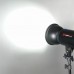 Рефлектор Falcon Eyes R-175HC Kit модель vb_28449 от Falcon Eyes
