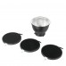 Рефлектор Falcon Eyes R-175HC Kit модель vb_28449 от Falcon Eyes