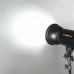 Рефлектор Falcon Eyes R-175HC Kit модель vb_28449 от Falcon Eyes