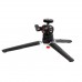 Штатив настольный Falcon Eyes LifePOD mini PRO модель vb_28452 от Falcon Eyes