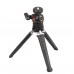 Штатив настольный Falcon Eyes LifePOD mini PRO модель vb_28452 от Falcon Eyes